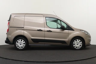 Ford Transit Connect – thumbnail 5