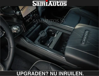 Dodge Ram Pick-Up – thumbnail 53