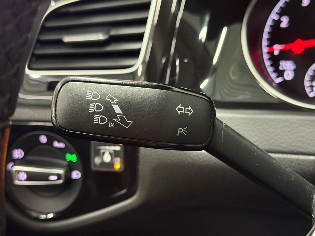 Volkswagen Golf – foto 18