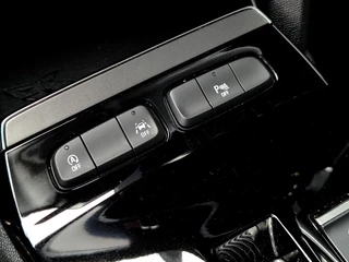 Opel Mokka – thumbnail 26