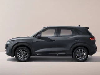 BYD ATTO 2 – thumbnail 3