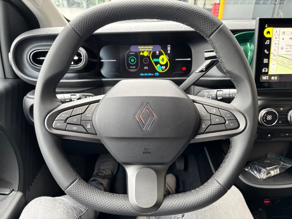 Renault Twingo – foto 26