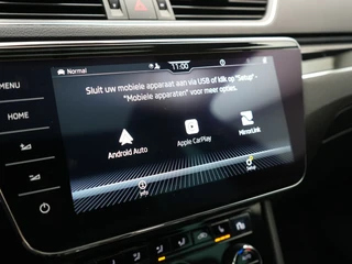Škoda Superb – thumbnail 26