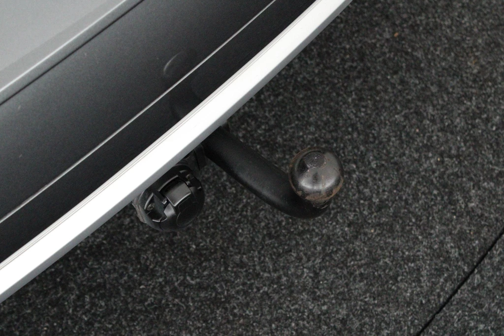 Audi Q5 – foto 9