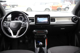 Suzuki Ignis – thumbnail 10