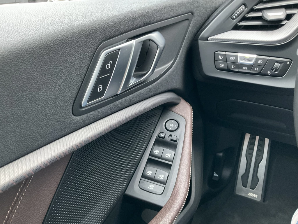 BMW 1 Serie – foto 31
