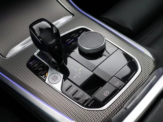 BMW X5 – thumbnail 64