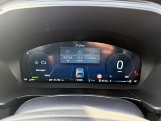 Ford Kuga – thumbnail 12