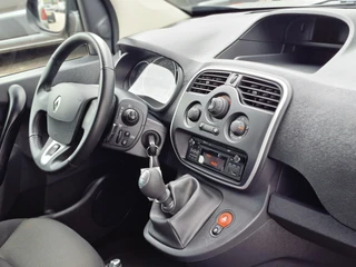 Renault Kangoo – thumbnail 10