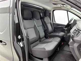 Renault Trafic – thumbnail 34