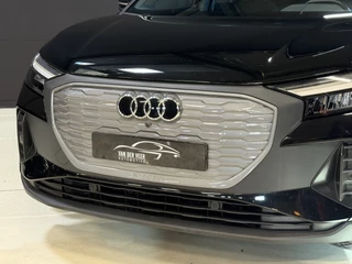 Audi Q4 e-tron – thumbnail 38