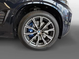 BMW X5 – thumbnail 11