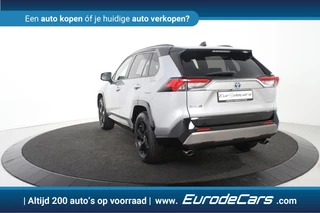 Toyota RAV4 – thumbnail 9