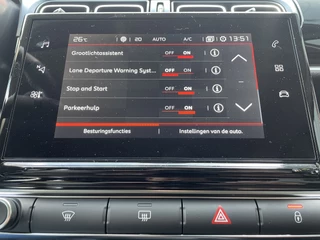 Citroën C3 – thumbnail 22