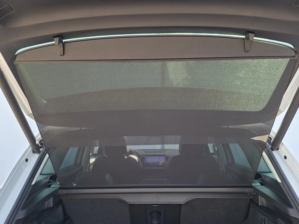 Škoda Karoq – foto 56