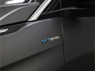 Peugeot 3008 – thumbnail 16