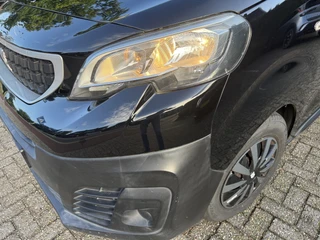 Peugeot Expert – thumbnail 31