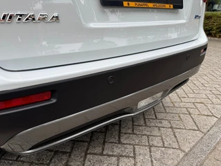 Suzuki Vitara – thumbnail 14