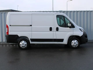 Peugeot Boxer – thumbnail 6