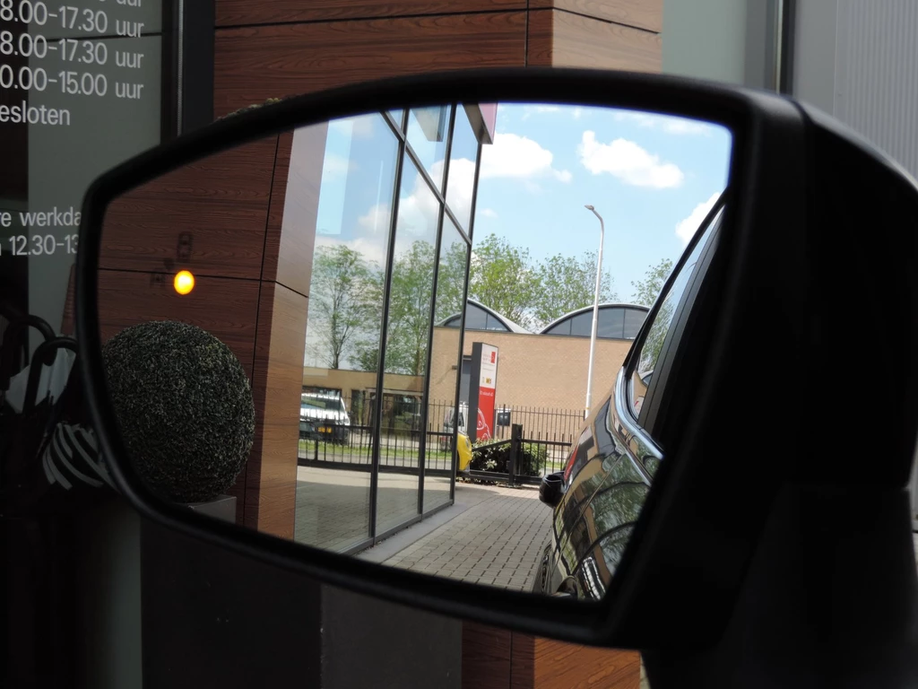 Ford EcoSport – foto 59