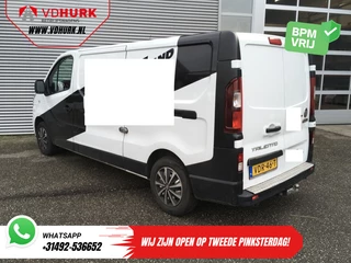 Fiat Talento – thumbnail 3