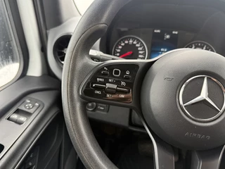 Mercedes-Benz Sprinter – thumbnail 22