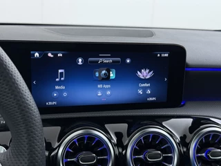 Mercedes-Benz A-Klasse – thumbnail 29