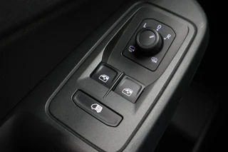 Volkswagen Caddy – thumbnail 28