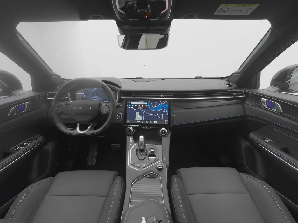 Lynk & Co 01 – foto 20