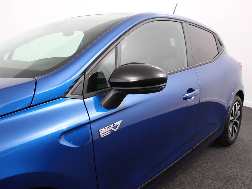 Mitsubishi Colt – foto 34
