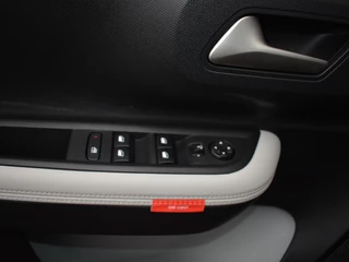 Citroën ë-C3 – thumbnail 31