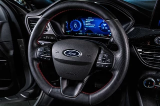 Ford Kuga – thumbnail 62
