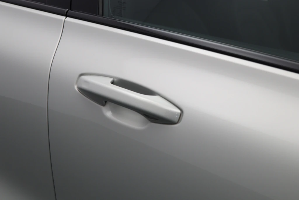 Volvo V60 – foto 23