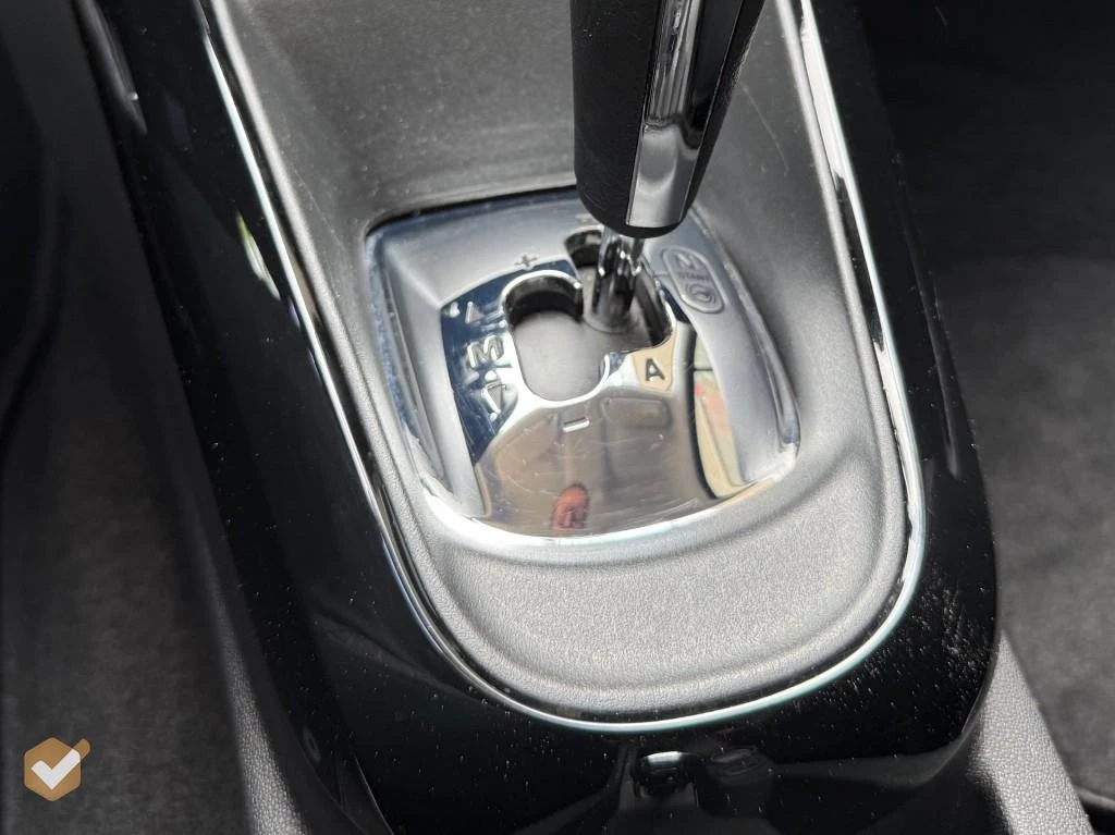 Citroën C3 – foto 32