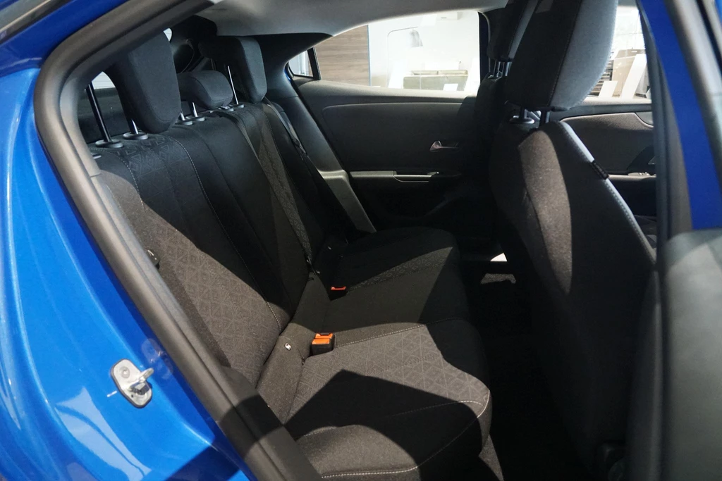Opel Mokka – foto 27