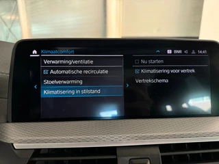 BMW X3 – thumbnail 28