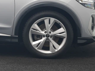 Audi Q4 e-tron – thumbnail 44