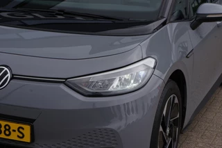 Volkswagen ID.3 – thumbnail 20
