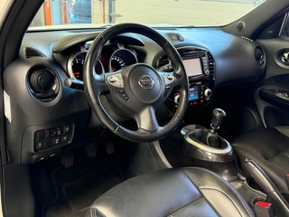 Nissan Juke – thumbnail 12