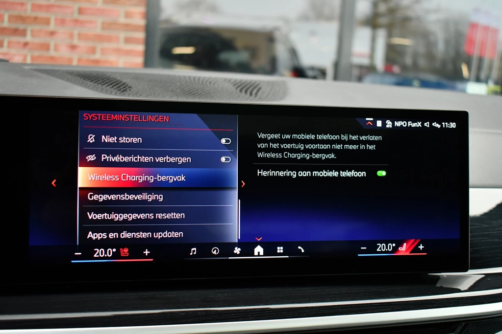BMW X5 – foto 70