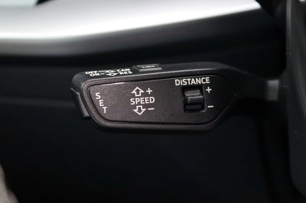 Audi A3 – foto 24