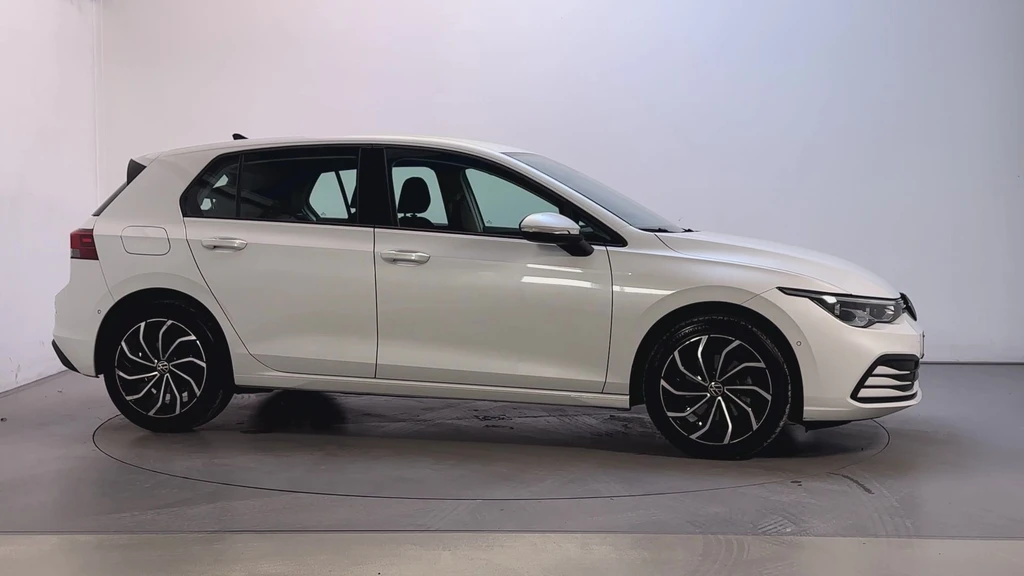 Volkswagen Golf – foto 6