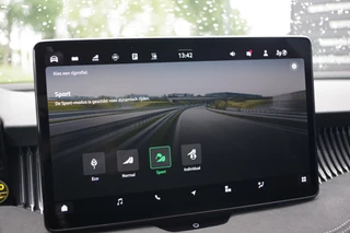 Škoda Superb – thumbnail 34