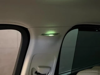 Renault Espace – thumbnail 61