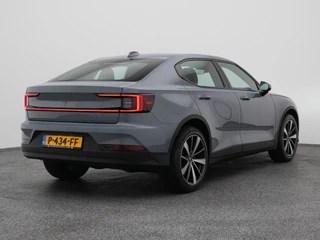 Polestar 2 – thumbnail 10