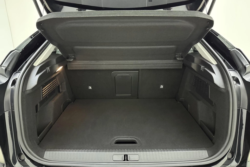 Citroën C4 – foto 12