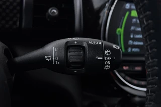 MINI Electric – thumbnail 16