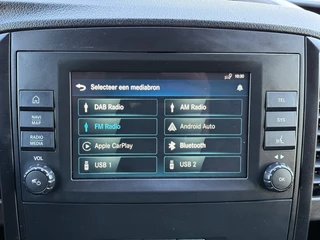 Mercedes-Benz Vito – thumbnail 31