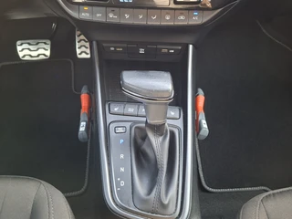 Hyundai Bayon – thumbnail 20