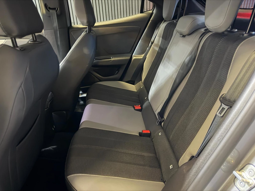 Opel Mokka – foto 23